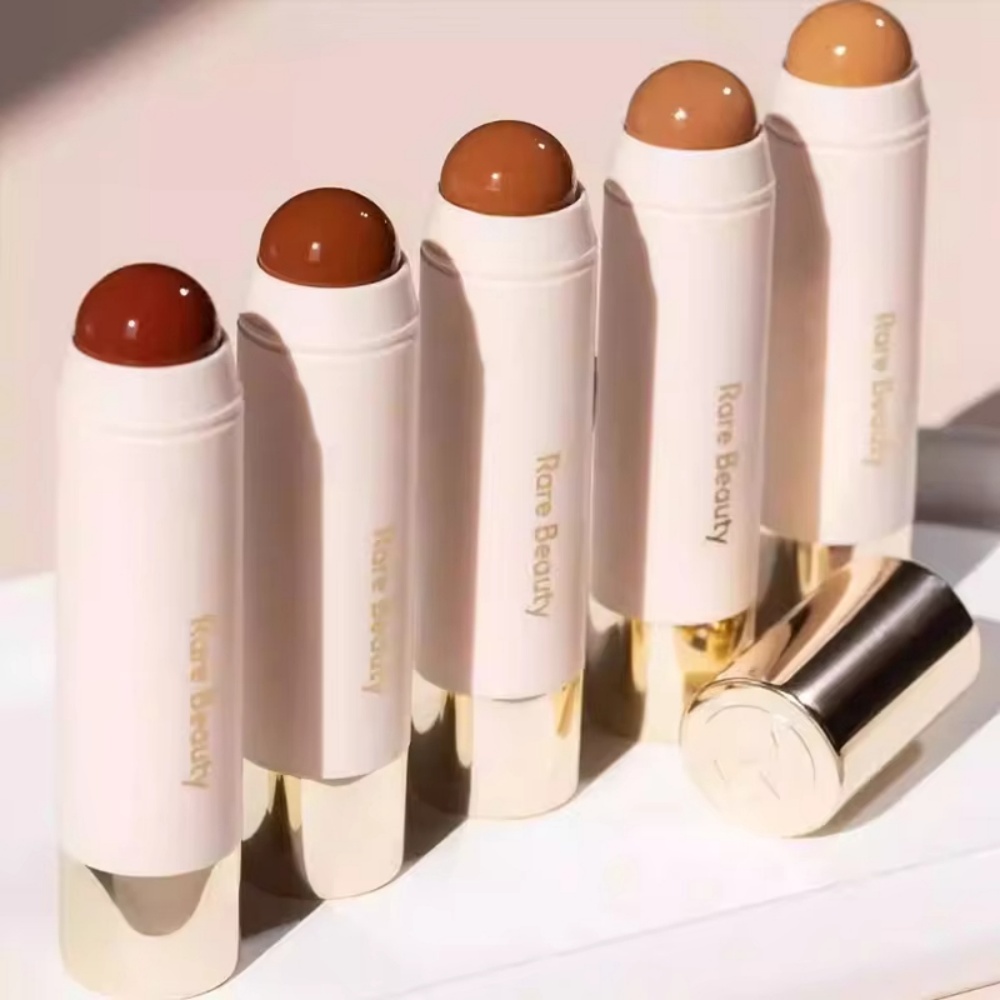 Rare Beauty Soft Pinch Liquid  - Beauty Love Makeup avis et prix