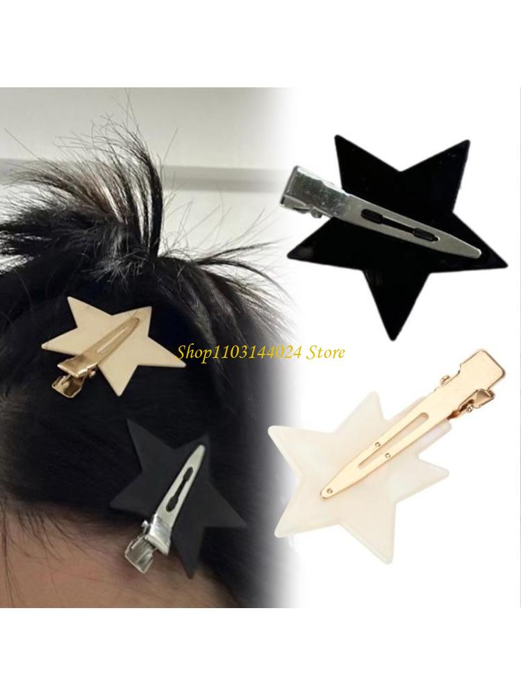 N5KE 5Pcs/Set Beauty Salon Sea - Makeup Beauty Y2K Style avis et prix