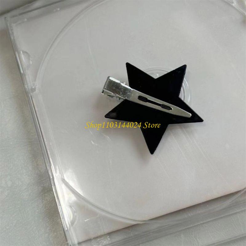 N5KE 5Pcs/Set Beauty Salon Sea - Makeup Beauty Y2K Style avis et prix