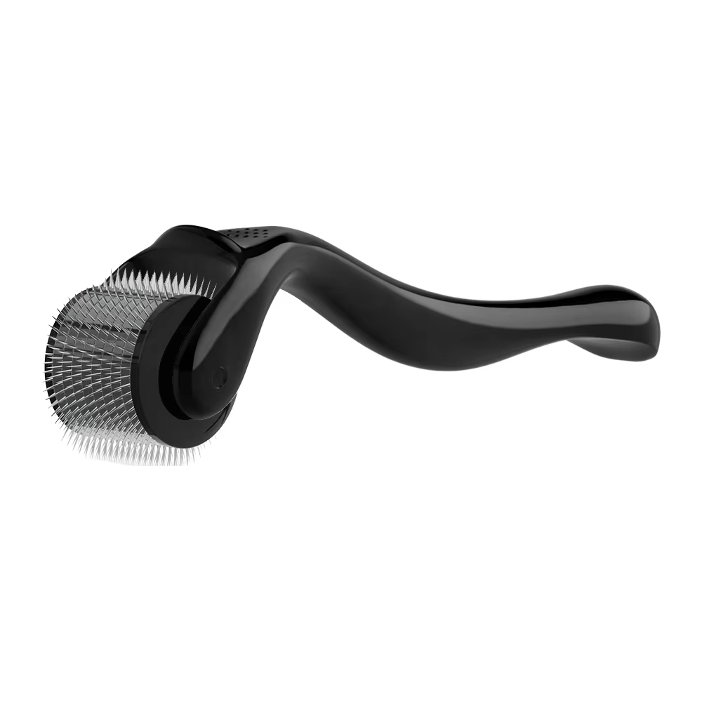 0.2/0.25/0.3mm Derma Roller fo - Beauty Hair Makeup avis et prix