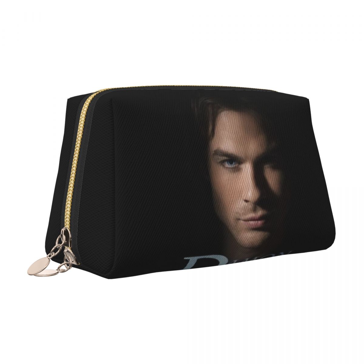 The Vampire Diaries Travel Cos - Beauty Makeup Diary avis et prix