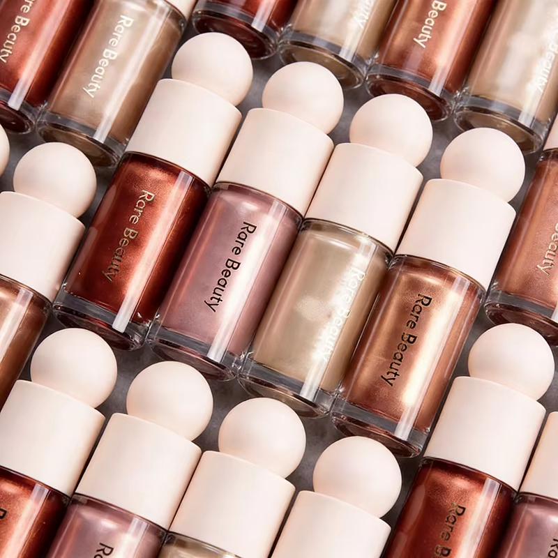 Rare Beauty Worth Happy Love J - Beauty Love Makeup avis et prix