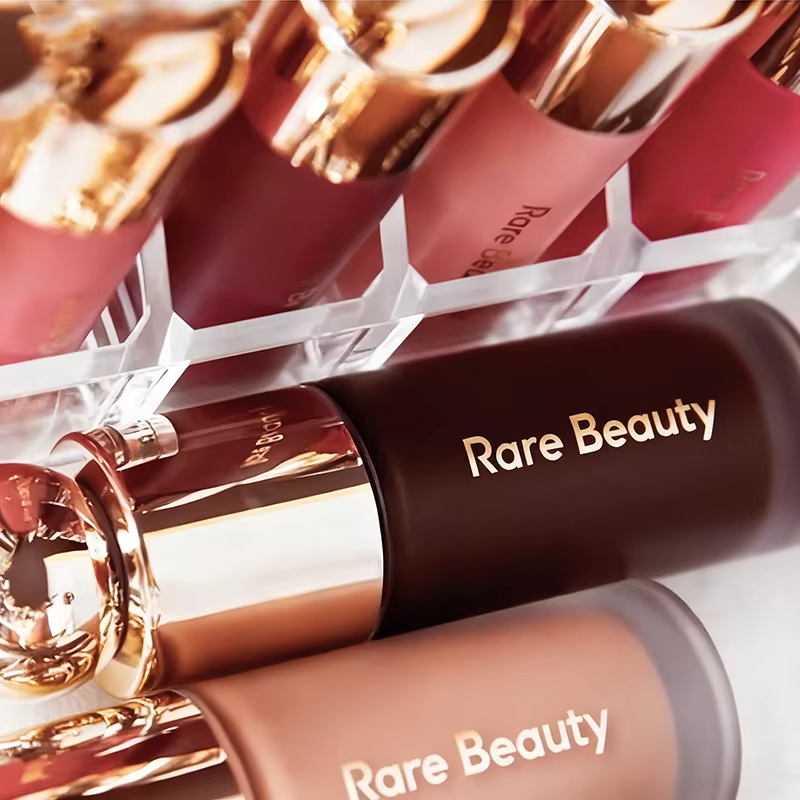 Rare Beauty Worth Happy Love J - Beauty Love Makeup avis et prix
