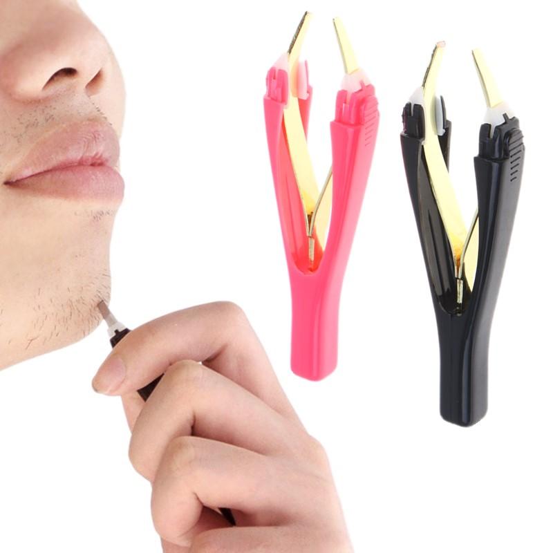 Eyebrow Tweezer Automatic Retr - Beauty Hair Makeup avis et prix