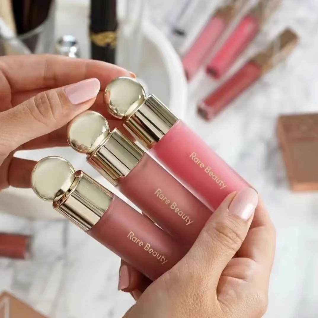 Rare Beauty Soft Pinch Liquid  - Beauty Love Makeup avis et prix