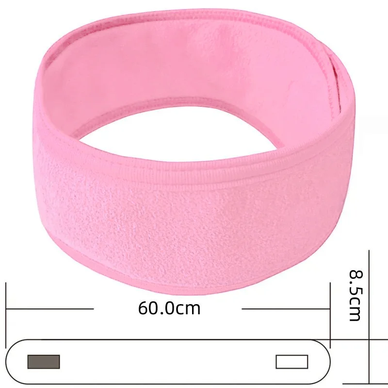 Beauty Tools Adjustable SPA Fa - Beauty Hair Makeup avis et prix