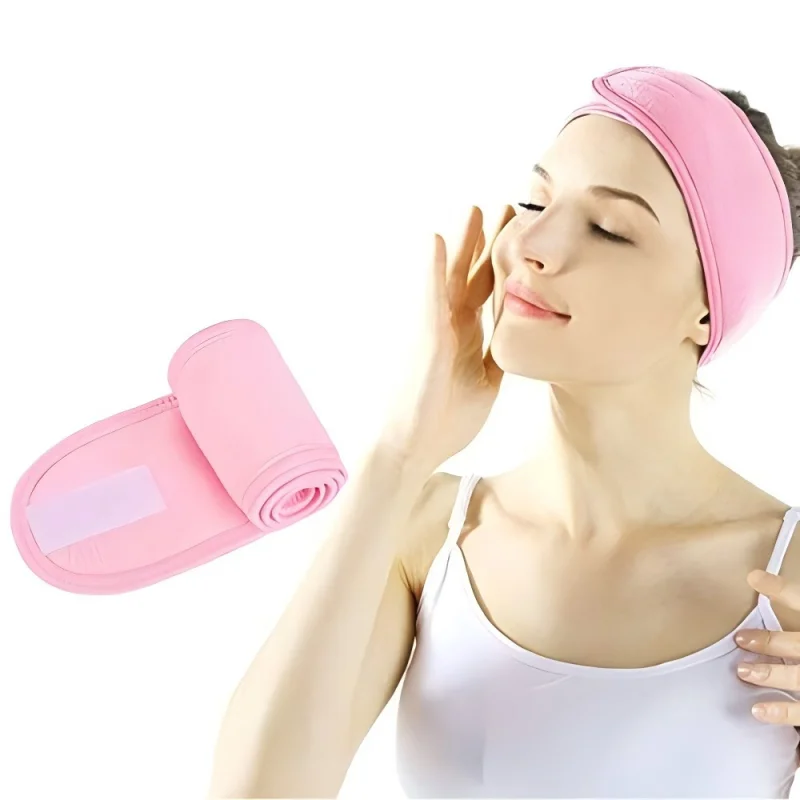 Beauty Tools Adjustable SPA Fa - Beauty Hair Makeup avis et prix