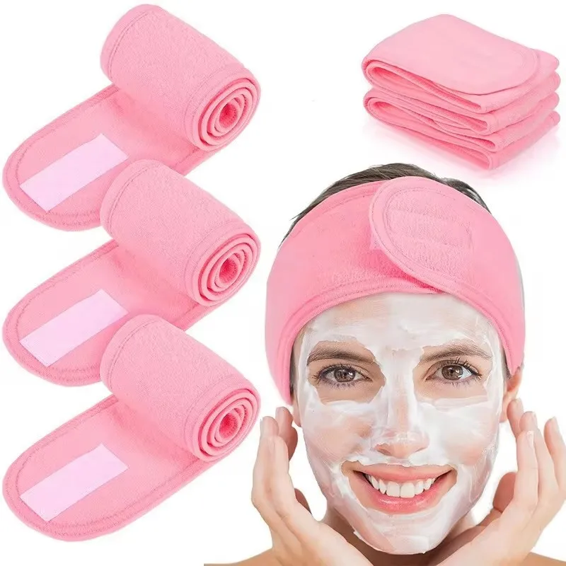Beauty Tools Adjustable SPA Fa - Beauty Hair Makeup avis et prix