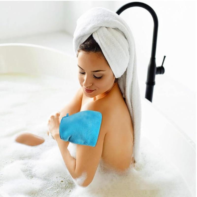 1 Pcs Colorful Makeup Remover  - Kiss Beauty Makeup Remover avis et prix