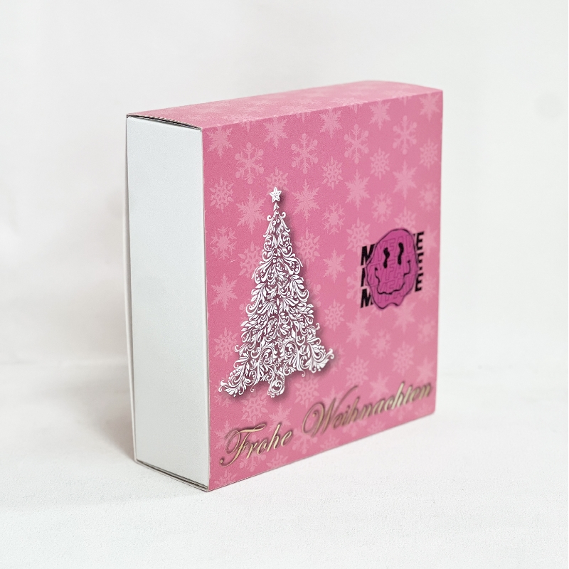 custom.Custom Makeup Beauty Pa - Beauty Makeup Advent Calendar avis et prix