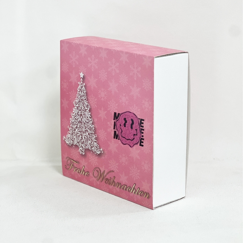 custom.Custom Makeup Beauty Pa - Beauty Makeup Advent Calendar avis et prix