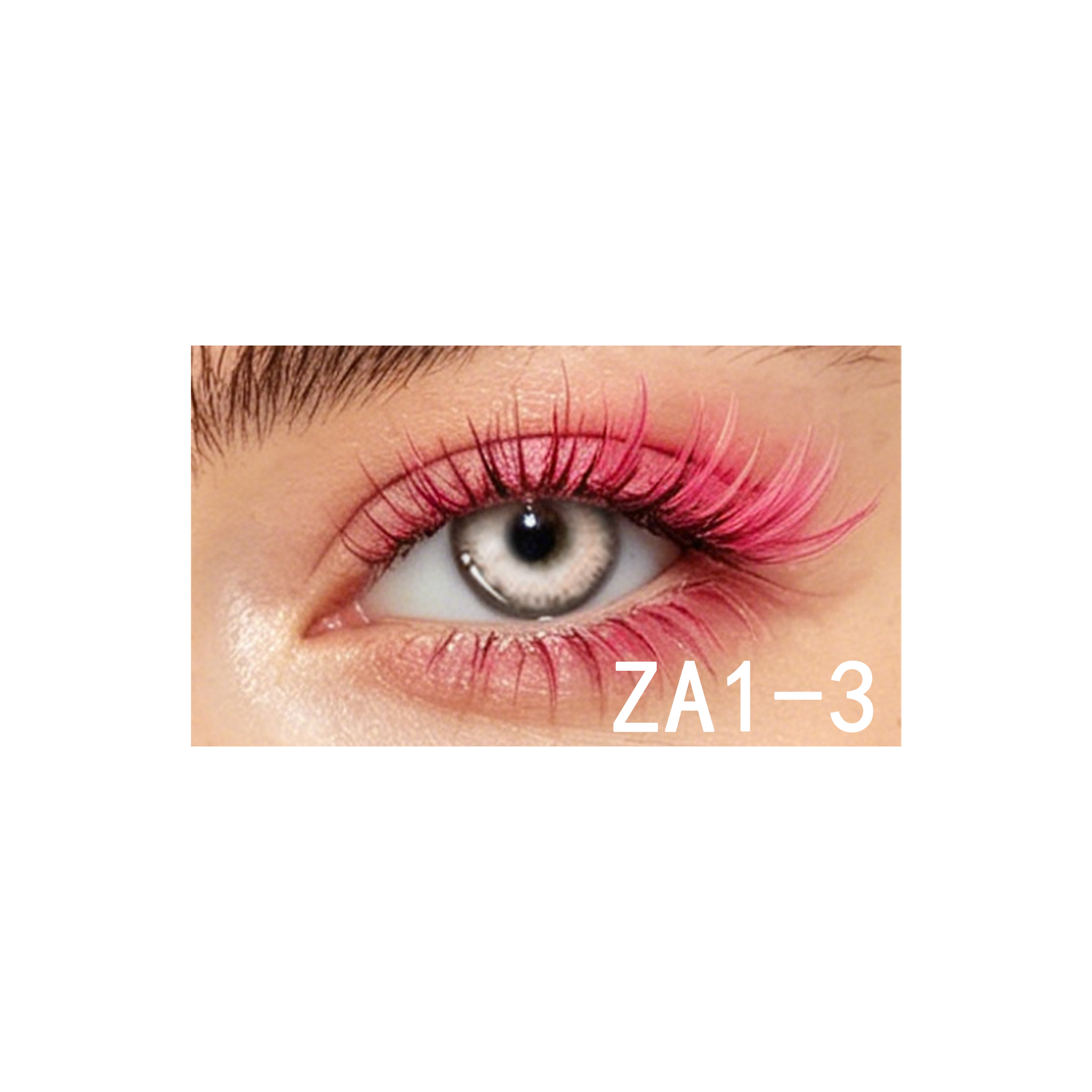 Five Divine Eye Colors to Elev - Beauty Makeup Look avis et prix