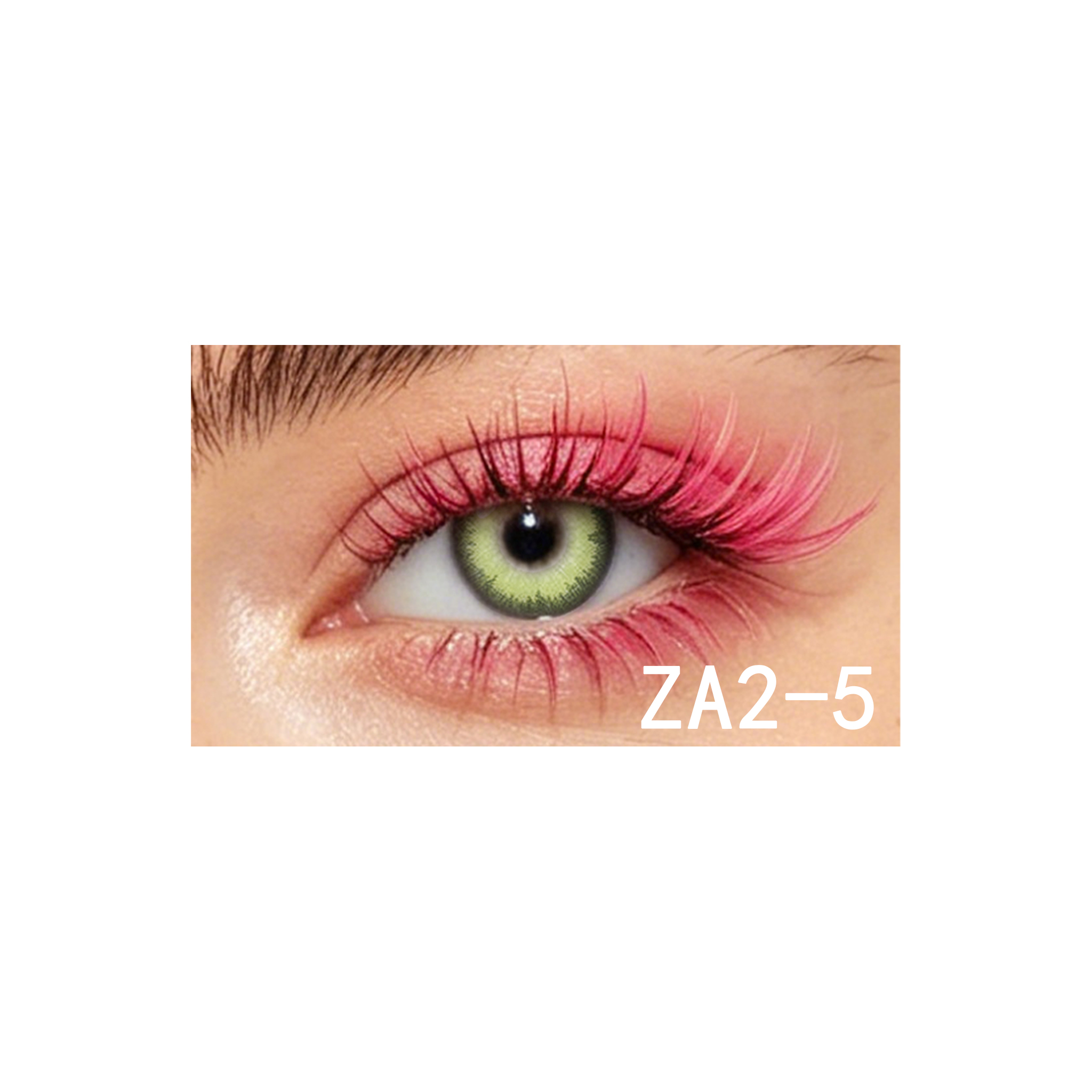 Five Divine Eye Colors to Elev - Beauty Makeup Look avis et prix