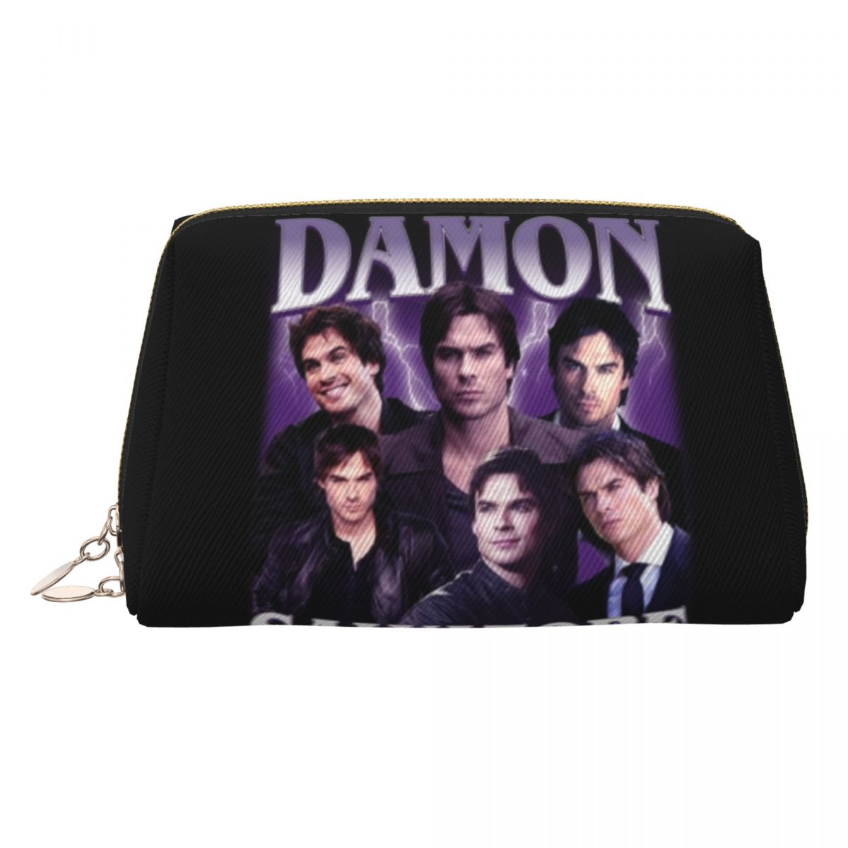 Travel The Vampire Diaries Dam - Beauty Makeup Diary avis et prix