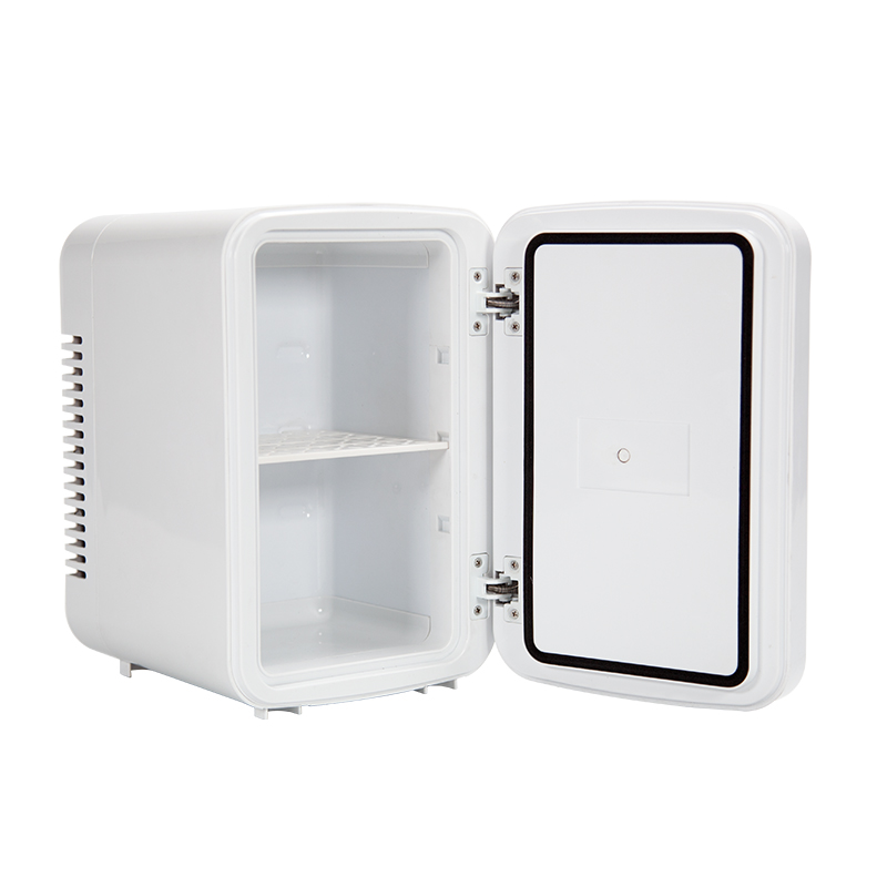 Wholesale Cosmetic Makeup Skin - Beauty Makeup Fridge avis et prix