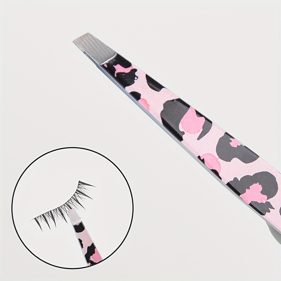 4 in 1 Professional Eyebrow Tw - Beauty Hair Makeup avis et prix