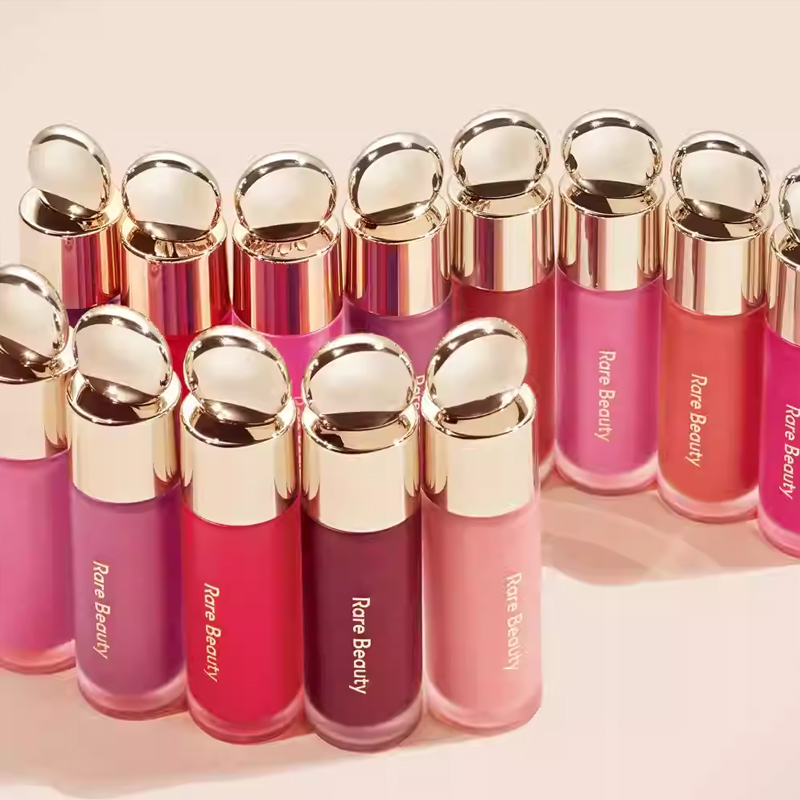 Rare Beauty Soft Pinch Long La - Beauty Love Makeup avis et prix