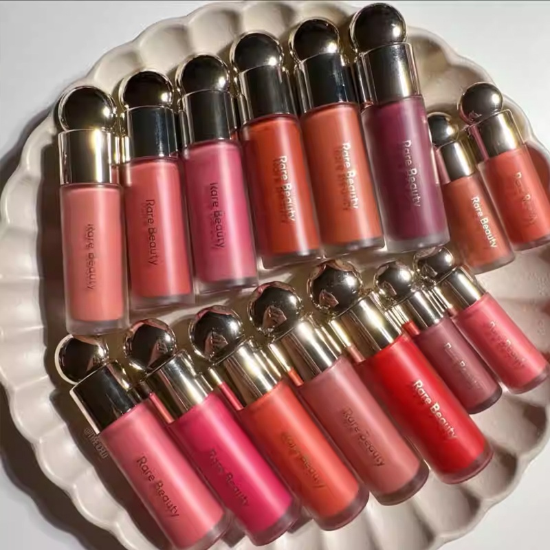 Rare Beauty Soft Pinch Long La - Beauty Love Makeup avis et prix