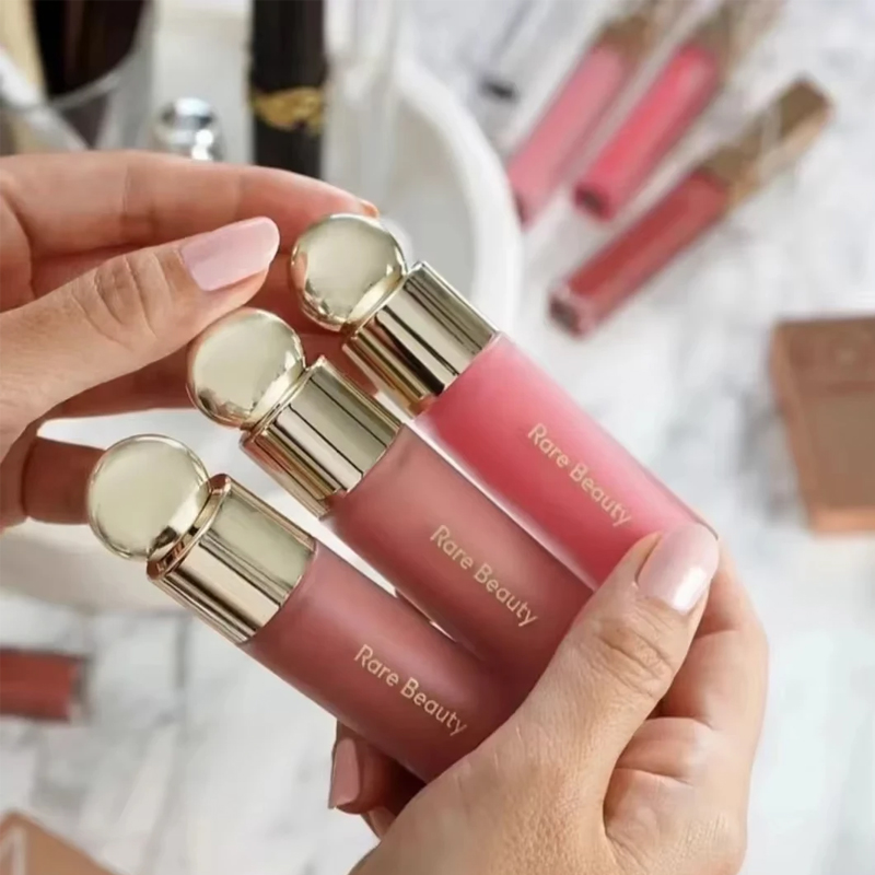 Rare Beauty Soft Pinch Long La - Beauty Love Makeup avis et prix