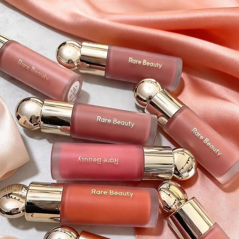 Rare Beauty Soft Pinch Long La - Beauty Love Makeup avis et prix