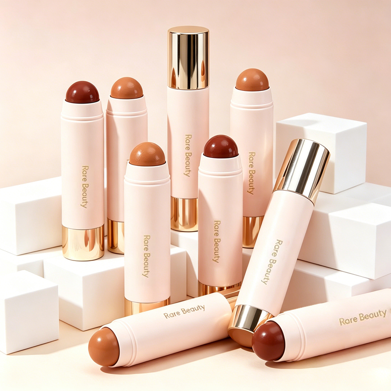 Hot Brand Rare Beauty Happy So - Beauty Love Makeup avis et prix