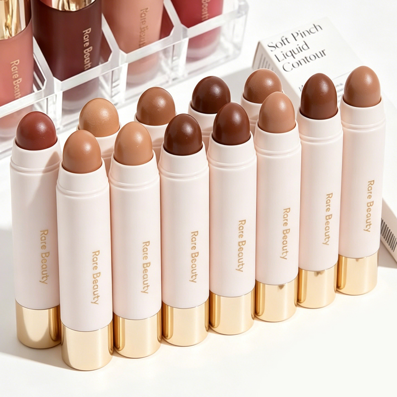 Hot Brand Rare Beauty Happy So - Beauty Love Makeup avis et prix