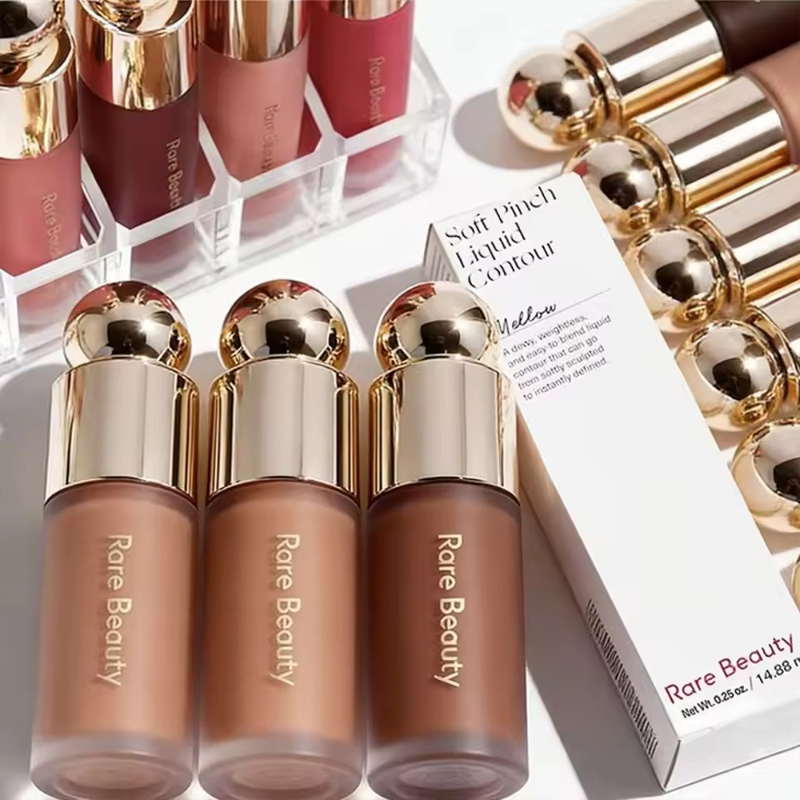 Hot Brand Rare Beauty Happy So - Beauty Love Makeup avis et prix