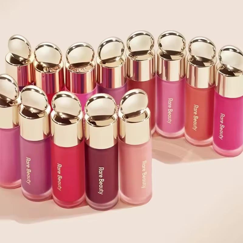 Hot Brand Rare Beauty Happy So - Beauty Love Makeup avis et prix