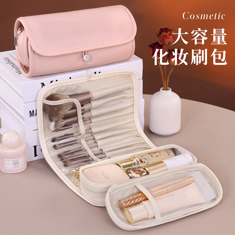 New High-looking Makeup Brush  - Beauty Makeup Look avis et prix