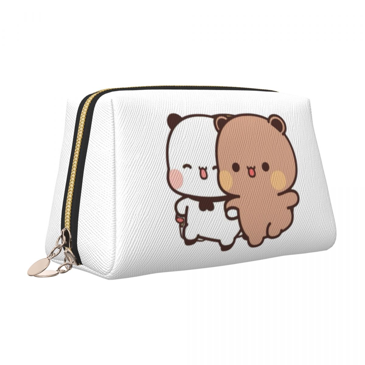 Panda Bear And Brownie True Lo - Beauty Love Makeup avis et prix