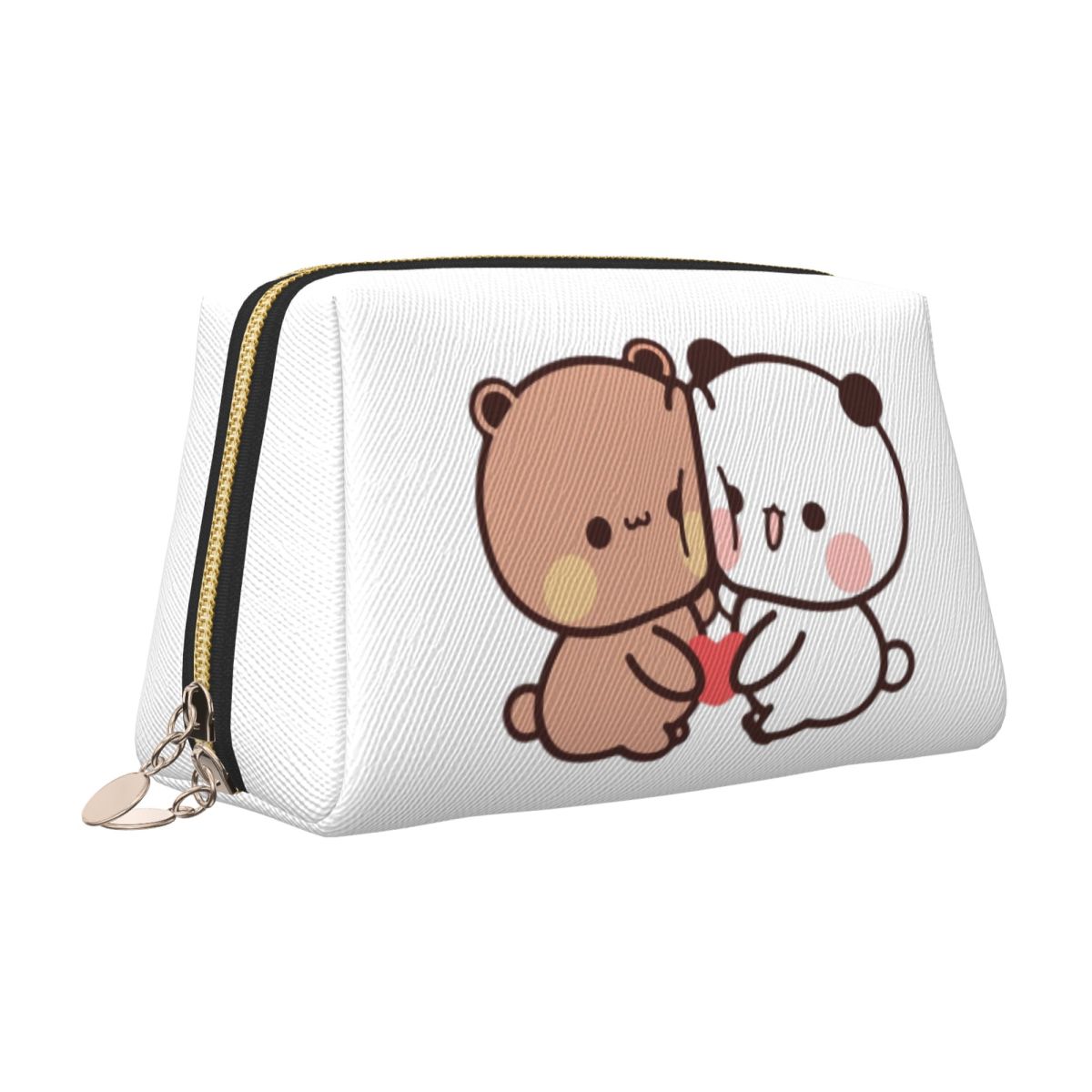 Panda Bear And Brownie True Lo - Beauty Love Makeup avis et prix