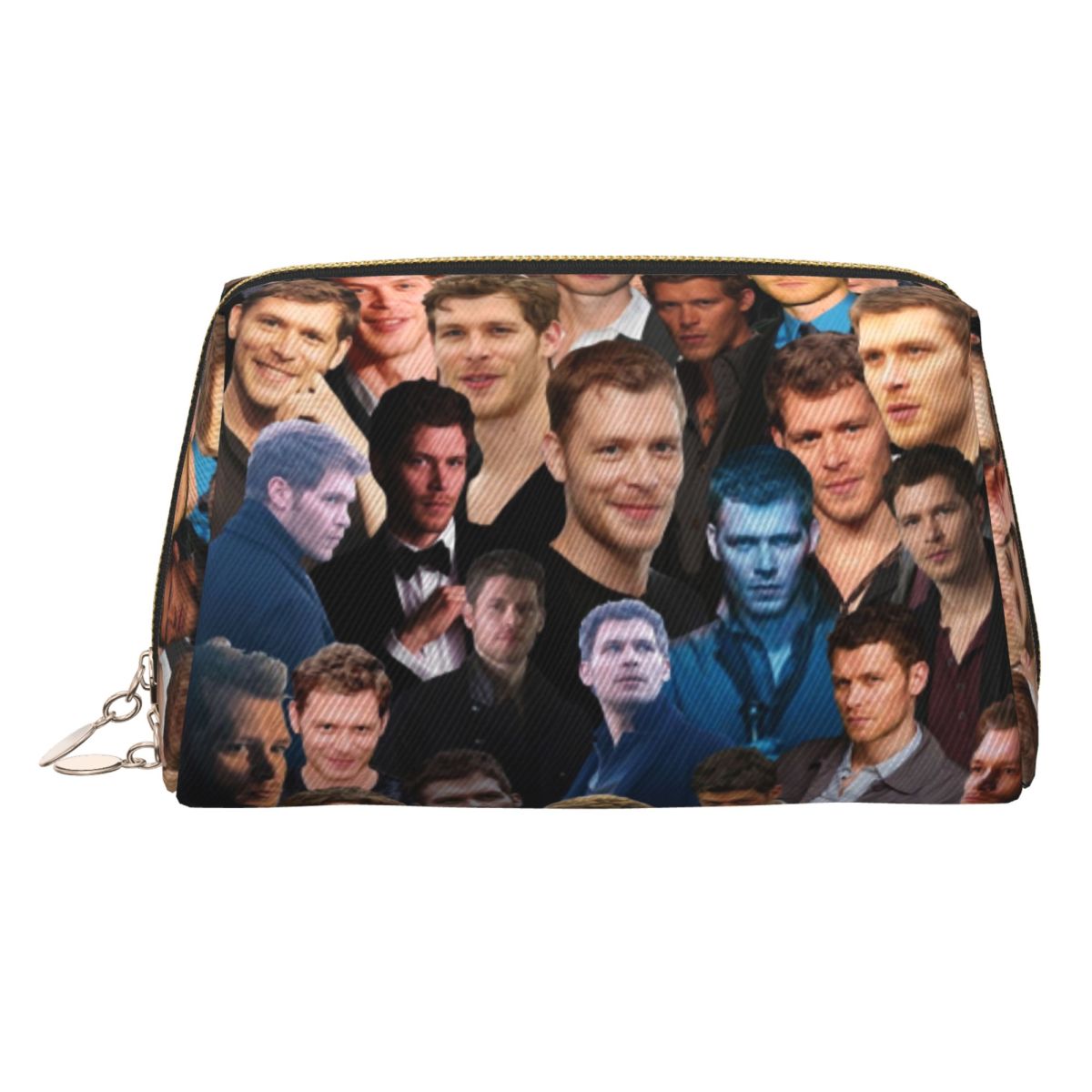 Damon Salvatore Cosmetic Bag W - Beauty Makeup Diary avis et prix
