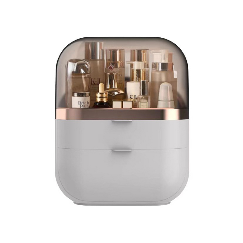 22L Portable Skincare Fridge - - Beauty Makeup Fridge avis et prix