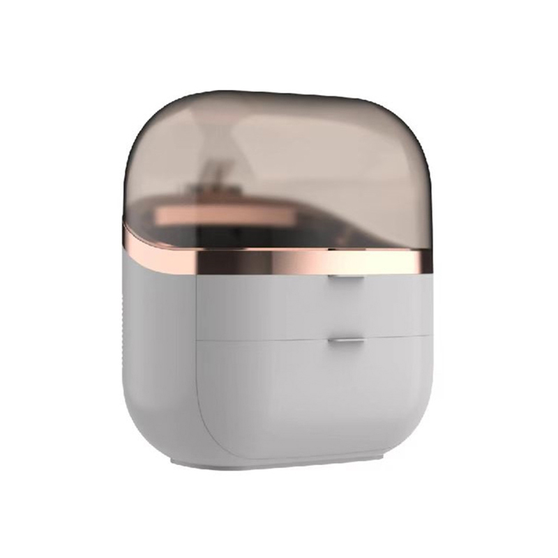 22L Portable Skincare Fridge - - Beauty Makeup Fridge avis et prix