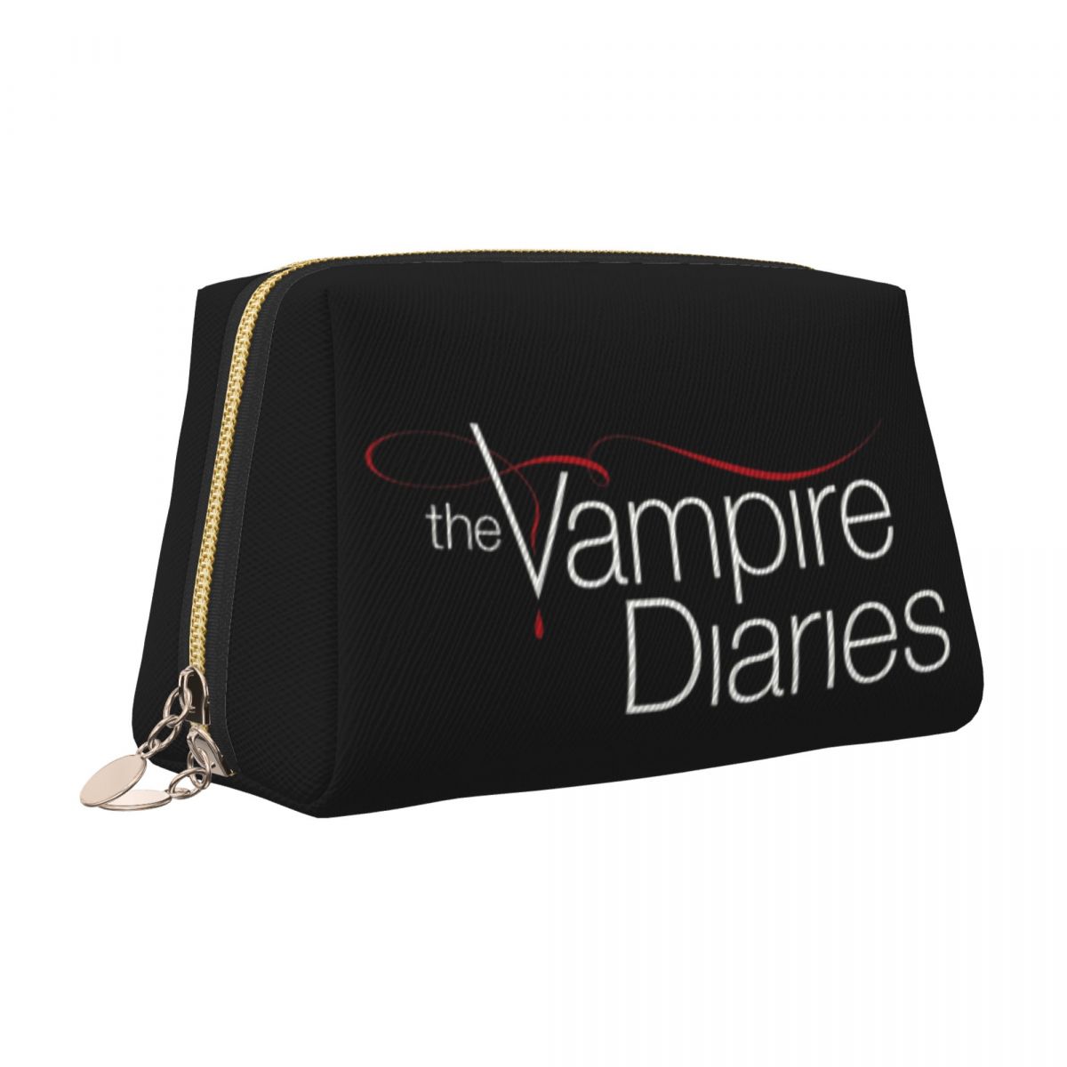 Travel The Vampire Diaries Toi - Beauty Makeup Diary avis et prix