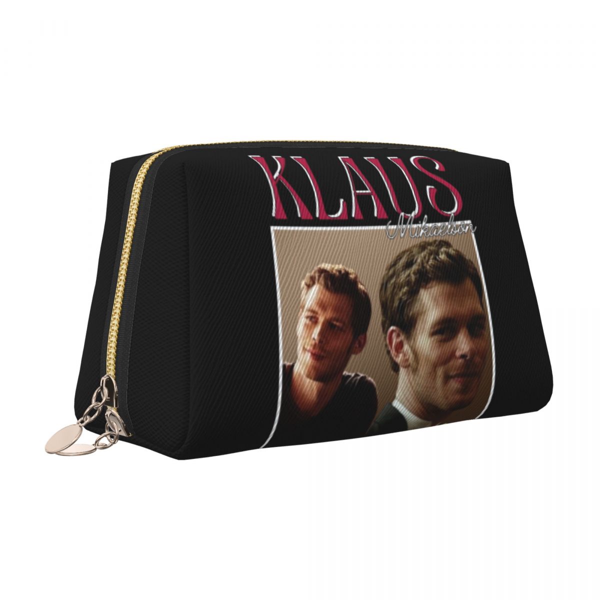 Travel The Vampire Diaries Toi - Beauty Makeup Diary avis et prix