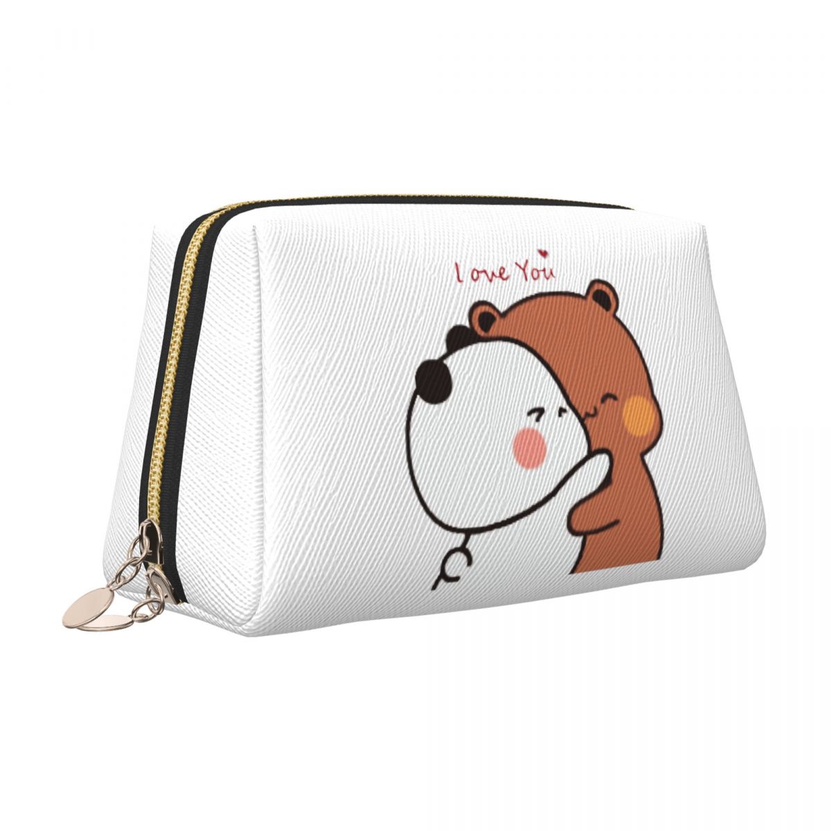 Panda Bear And Brownie True Lo - Beauty Love Makeup avis et prix